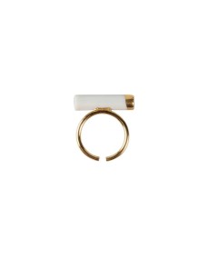 Anillo Twiggy Porcelana Lladró 01010255 - Lladro