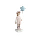 TicTacArea.com: Lladro Porcelain Star Girl Figurine 01009449