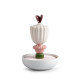 Lladro Porcelain Perfume Diffuser - Gardens of Valencia