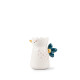 Milk Jug Kawki Lladro Porcelain 01009662 - TicTacArea