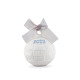 2023 Christmas Ball Lladro Porcelain 01018474 - TicTacArea