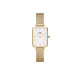 Comprar relogio Daniel Wellington QUADRO DW00100556 