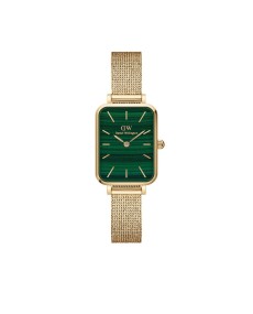 Buy Daniel Wellington QUADRO DW00100561 Watch 