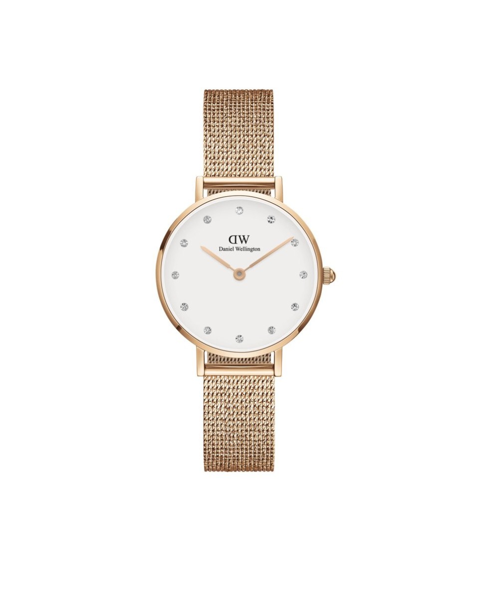 Comprar relogio Daniel Wellington PETITE LUMINE DW00100528 