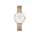 Comprar relogio Daniel Wellington PETITE LUMINE DW00100528 