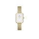 Daniel Wellington QUADRO LUMINE DW00100599 - TicTacArea