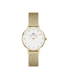 Daniel Wellington PETITE LUMINE DW00100604 - TicTacArea