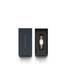 Daniel Wellington QUADRO LUMINE DW00100599