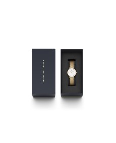 Daniel Wellington PETITE LUMINE DW00100604