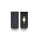 Daniel Wellington PETITE LUMINE DW00100604