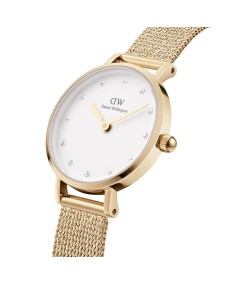 Daniel Wellington PETITE LUMINE DW00100604