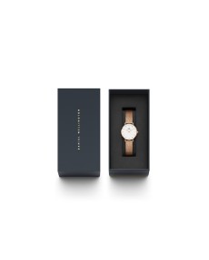 Daniel Wellington PETITE LUMINE DW00100528