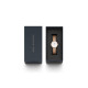 Daniel Wellington PETITE LUMINE DW00100528