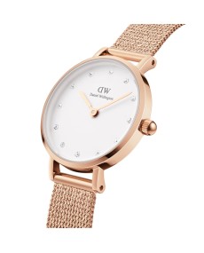 Daniel Wellington PETITE LUMINE DW00100528