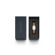 Daniel Wellington QUADRO LUMINE DW00100527