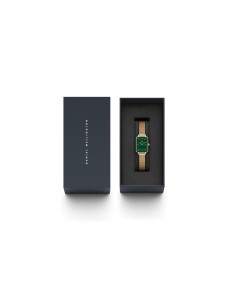 Daniel Wellington QUADRO DW00100561