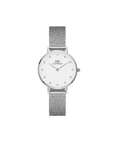 Buy Daniel Wellington PETITE LUMINE DW00100602 Watch 