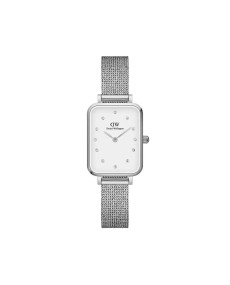 Daniel Wellington QUADRO LUMINE DW00100597 - TicTacArea