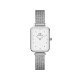 Acquista Orologio Daniel Wellington QUADRO LUMINE DW00100597