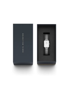 Daniel Wellington QUADRO LUMINE DW00100597