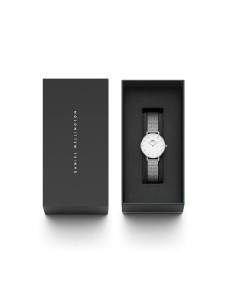 Daniel Wellington PETITE LUMINE DW00100602