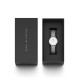 Daniel Wellington PETITE LUMINE DW00100602