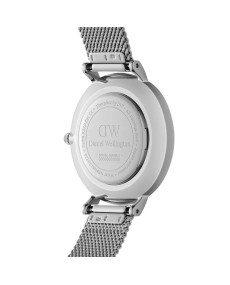 Daniel Wellington PETITE LUMINE DW00100602