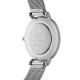 Daniel Wellington PETITE LUMINE DW00100602