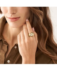 Fossil RING ES5246