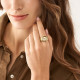 Fossil RING ES5246