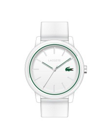 Buy Lacoste 12.12 2011169 watch