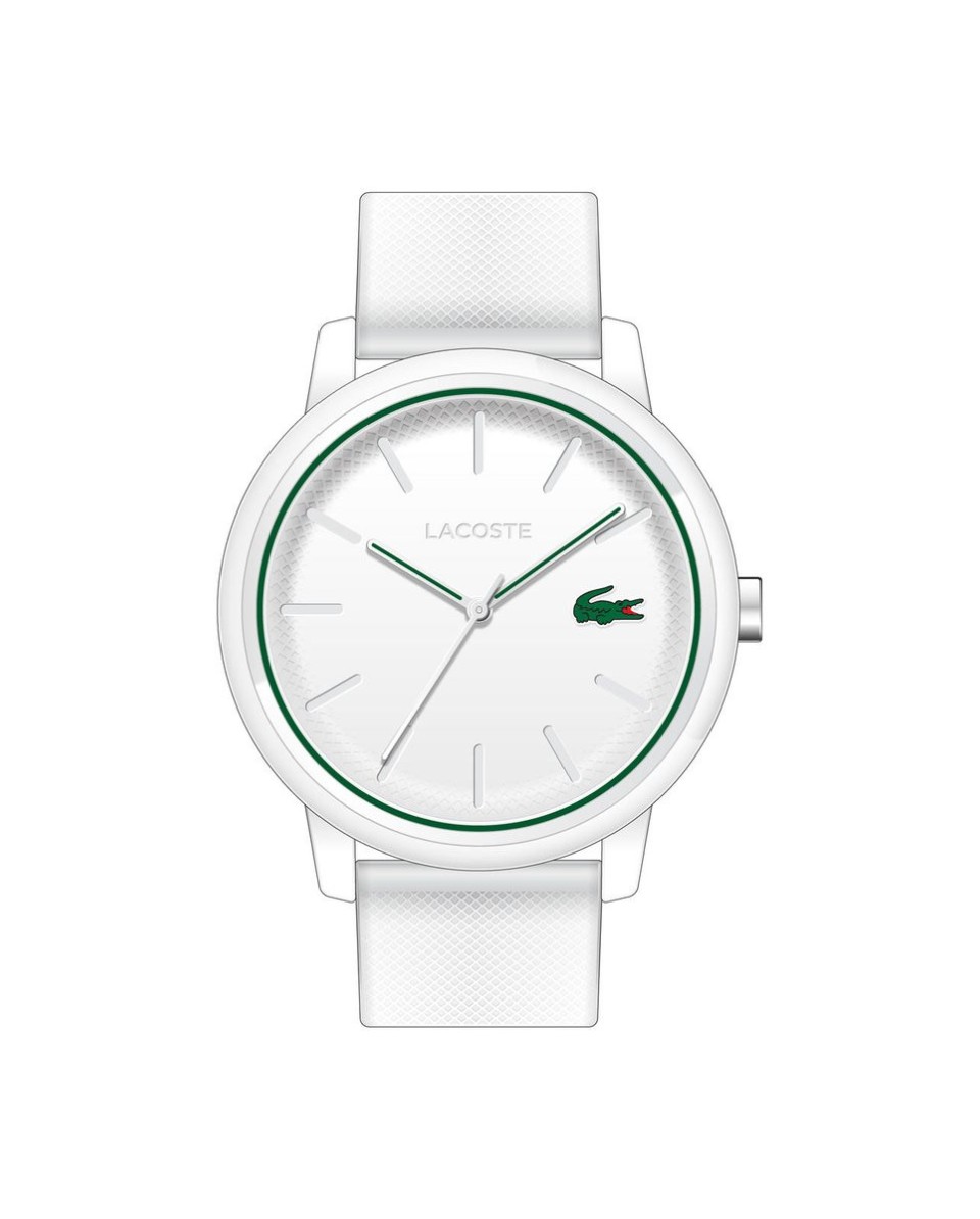 Kaufen Lacoste 12.12 2011169 uhr