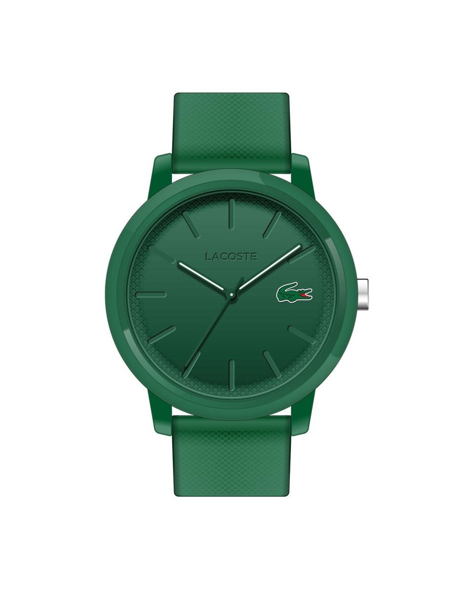 Buy Lacoste 12.12 2011170 watch