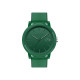 Buy Lacoste 12.12 2011170 watch