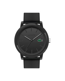 Buy Lacoste 12.12 2011171 watch