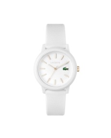 Buy Lacoste Ladies 12.12 2001211 watch