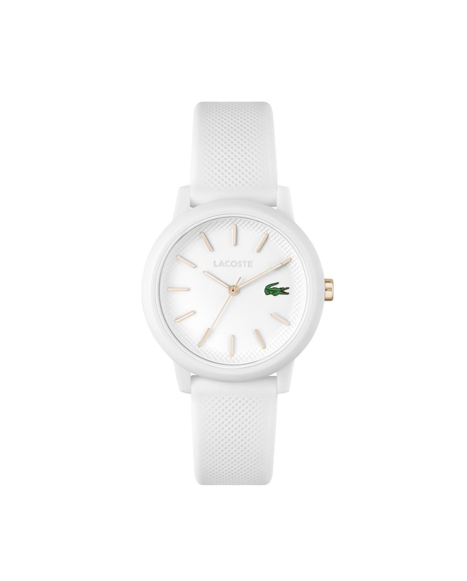 Acheter montre Lacoste Ladies 12.12 2001211