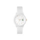 Acheter montre Lacoste Ladies 12.12 2001211