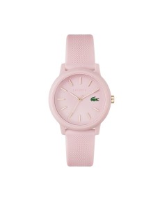 Lacoste 2001213 часы Lacoste Ladies 12.12 2001213