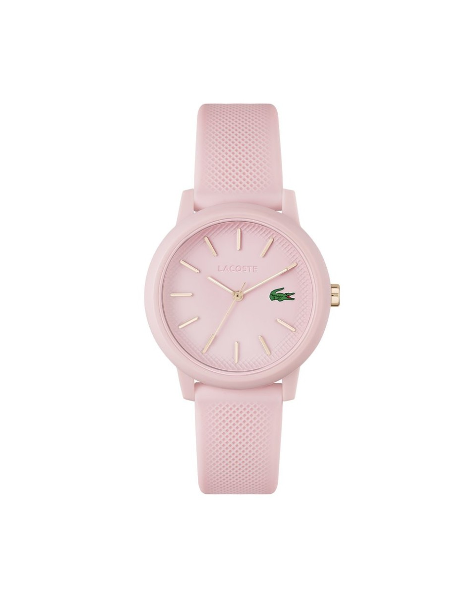 Comprar relogio Lacoste Ladies 12.12 2001213 