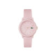 Comprar relogio Lacoste Ladies 12.12 2001213 