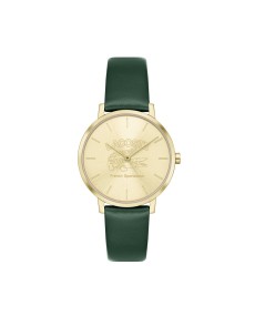 Buy Lacoste Crocorigin 2001233 watch