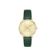 Acquista orologio Lacoste Crocorigin 2001233