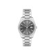 Buy Lacoste Capucine 2001273 watch