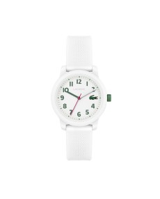 Buy Lacoste 12.12 Kids 2030039 watch