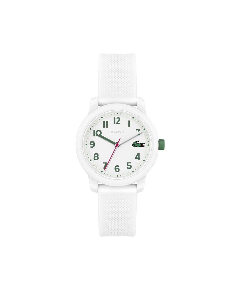 Comprar reloj Lacoste 12.12 Kids 2030039 