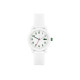 Comprar reloj Lacoste 12.12 Kids 2030039 