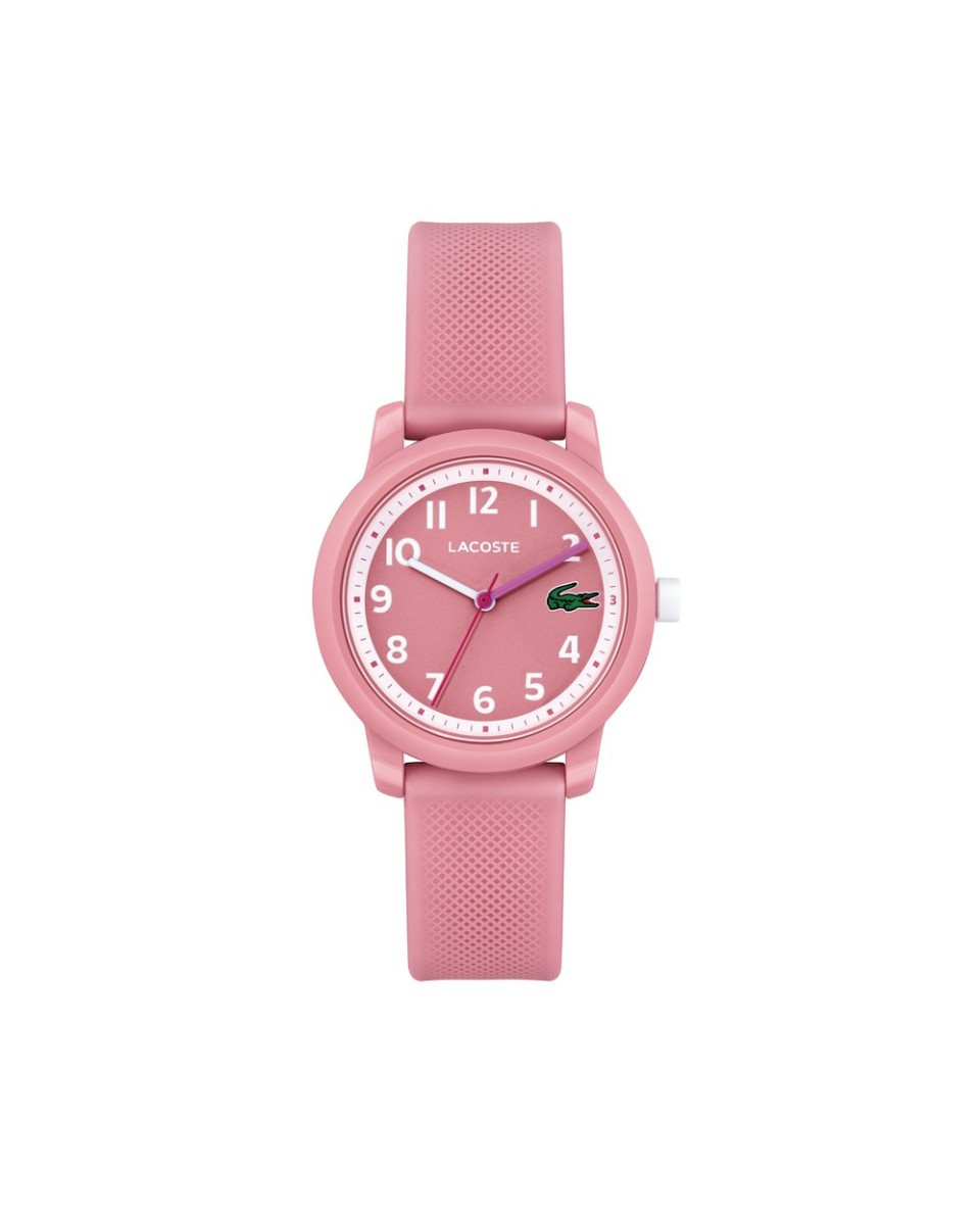 Buy Lacoste 12.12 Kids 2030040 watch