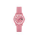 Buy Lacoste 12.12 Kids 2030040 watch