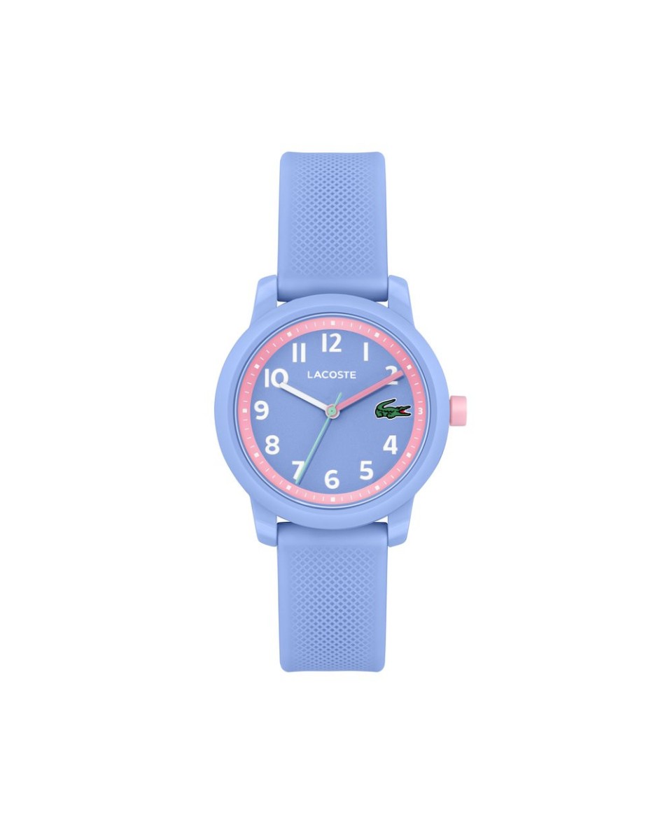 Buy Lacoste 12.12 Kids 2030041 watch